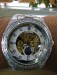 Rolex watch 3ATM